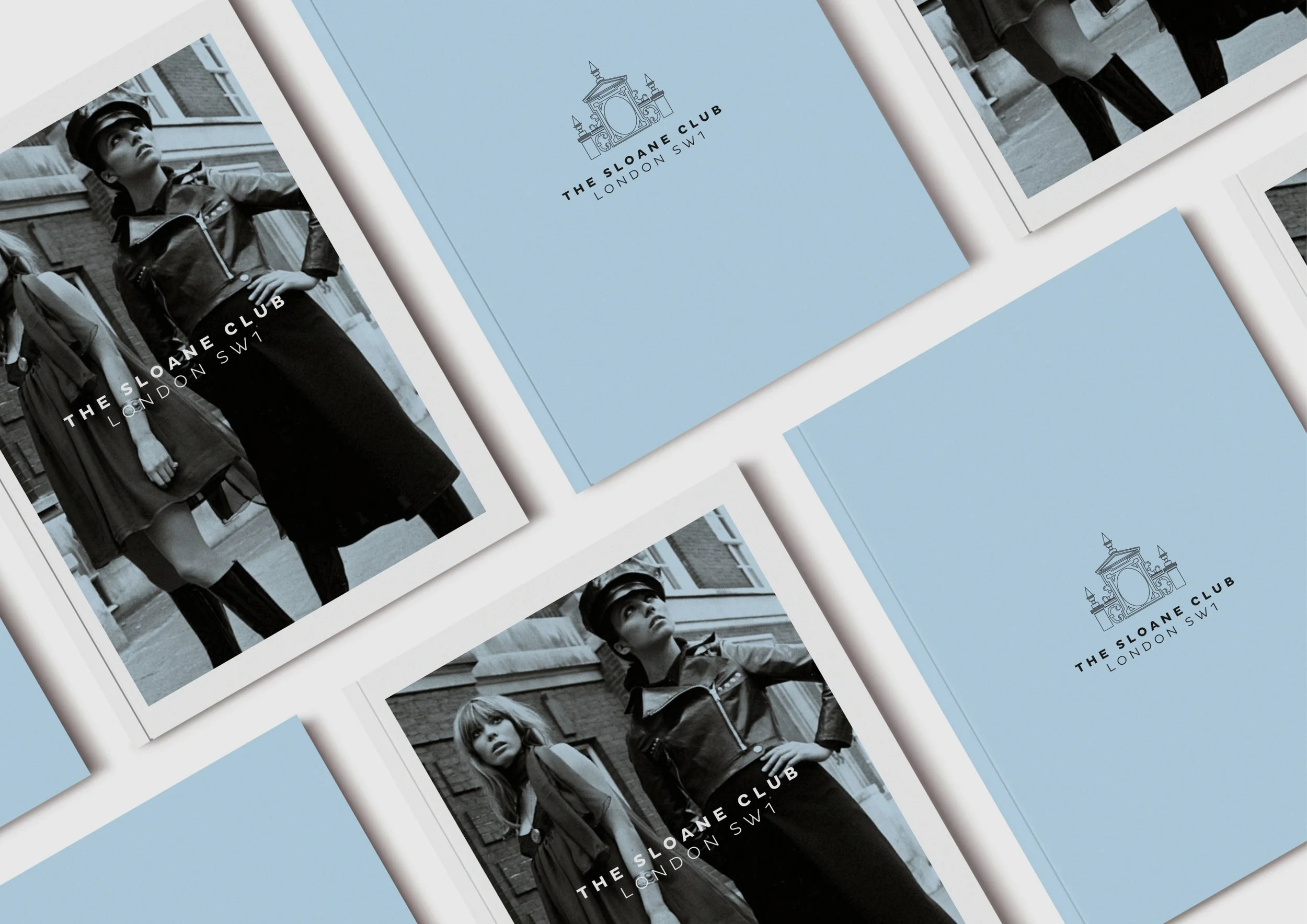 We were instructed by Savills to produce the marketing collaterall for this amazing opportunity.