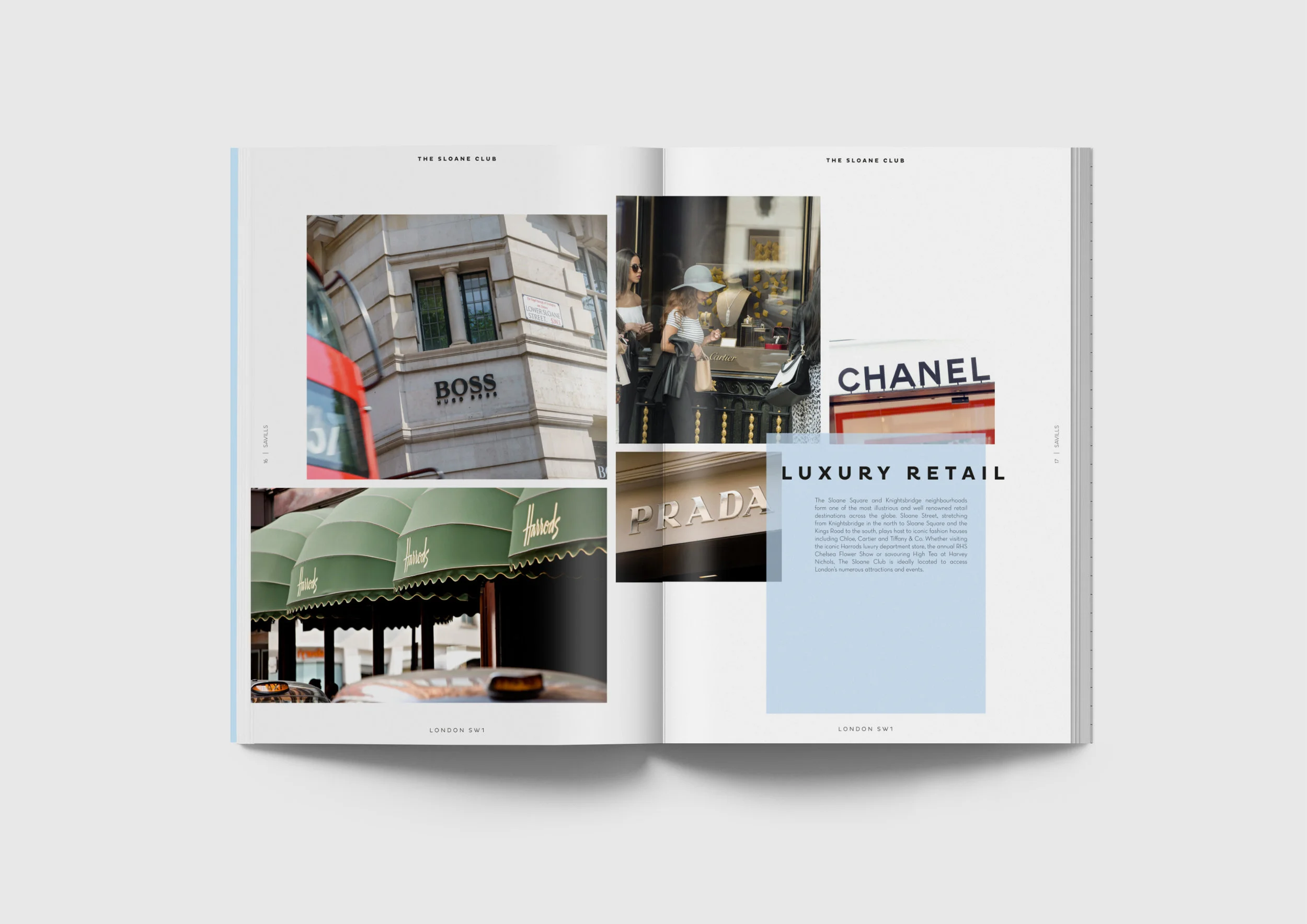 The Sloane Club9.jpg