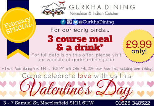 Gurkha Dining (1).png