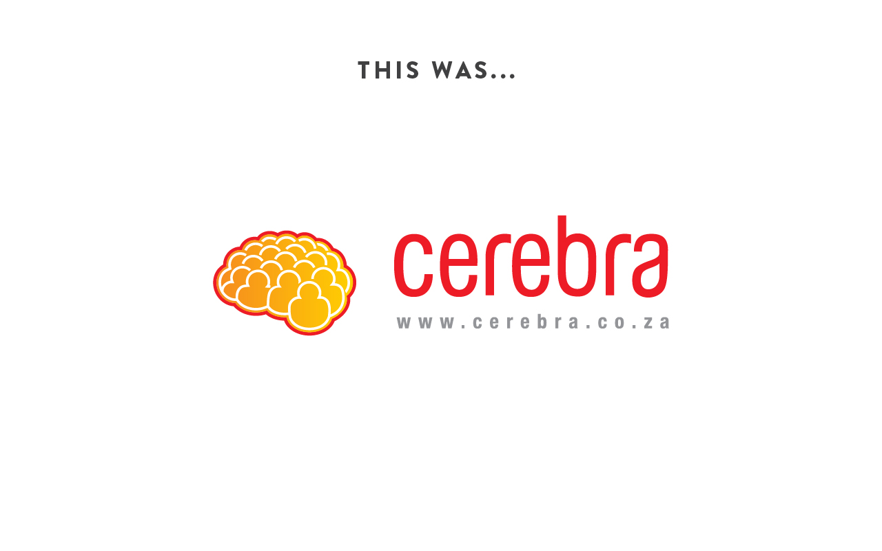 cerebra_case_study_slideshare-02.jpg