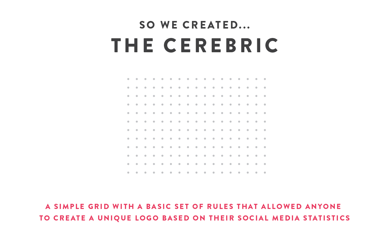 cerebra_case_study_slideshare-09.jpg