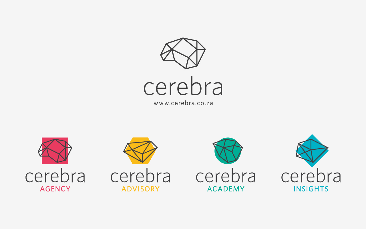 cerebra_case_study_slideshare-20.jpg