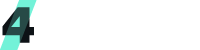 n4.png