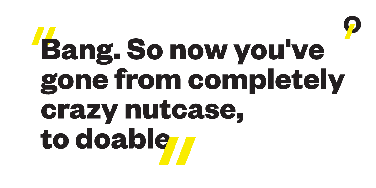 quote.png