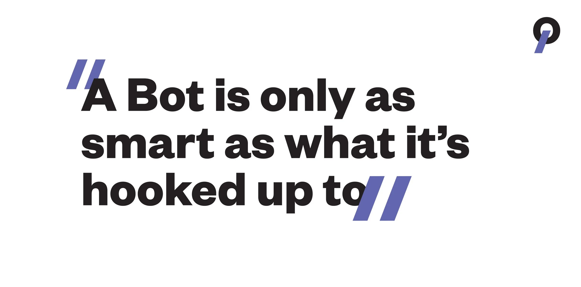 Quote02.jpg
