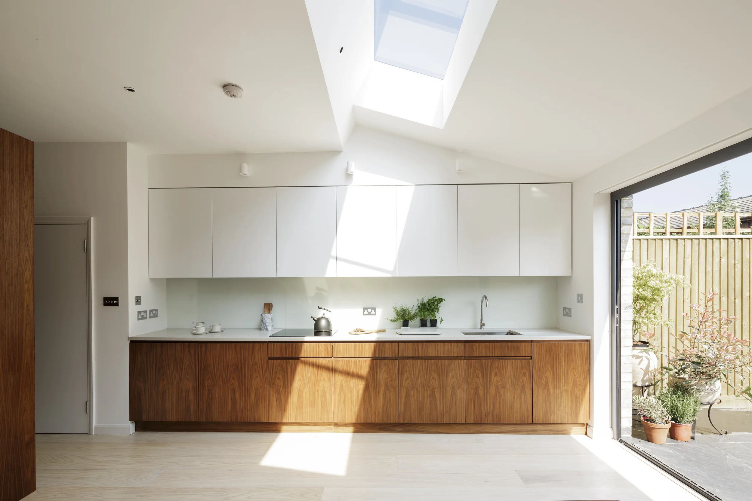 TurnerArchitects_Dorset_AdamScott_01.jpg