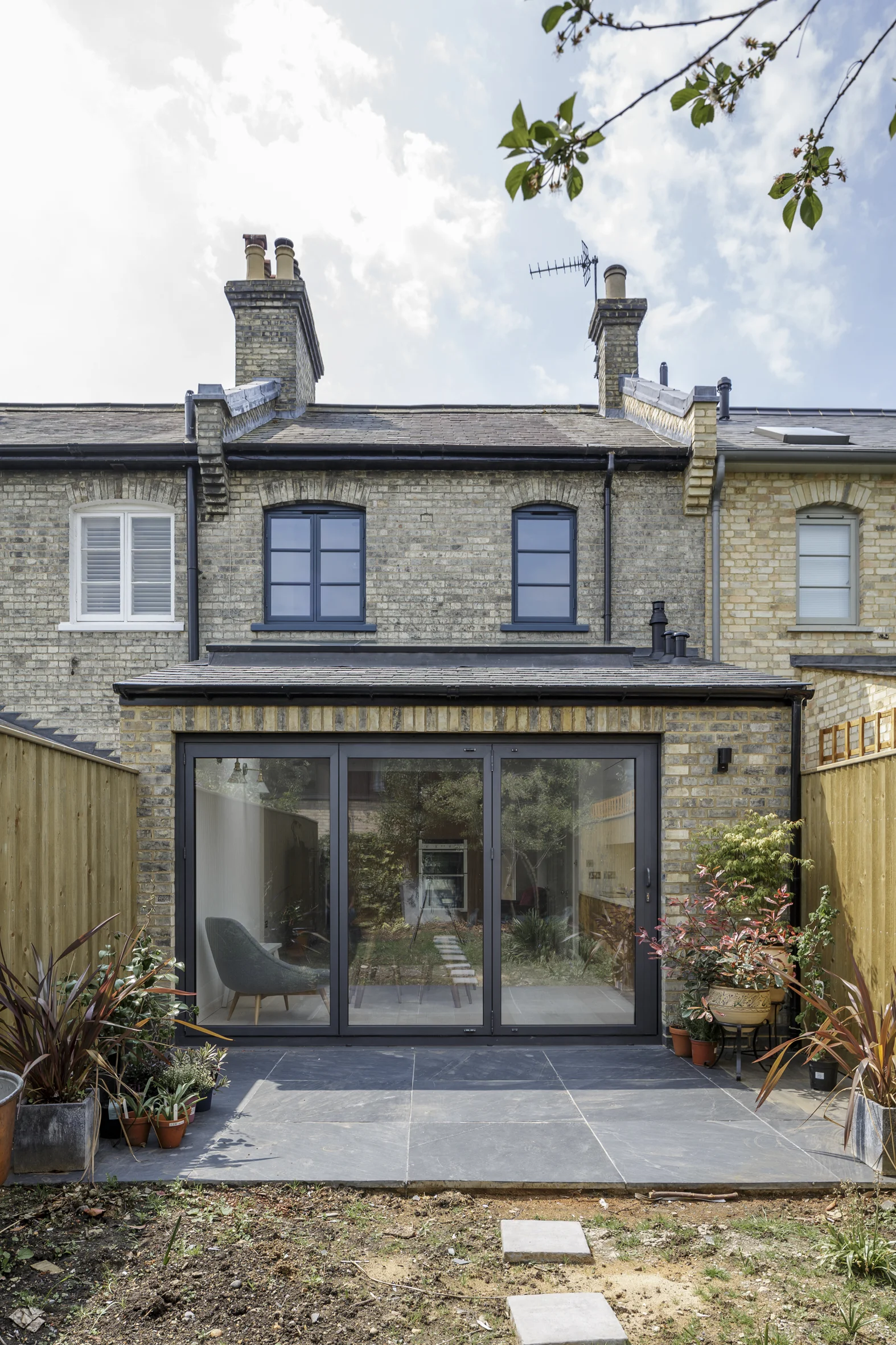 TurnerArchitects_Dorset_AdamScott_06.jpg