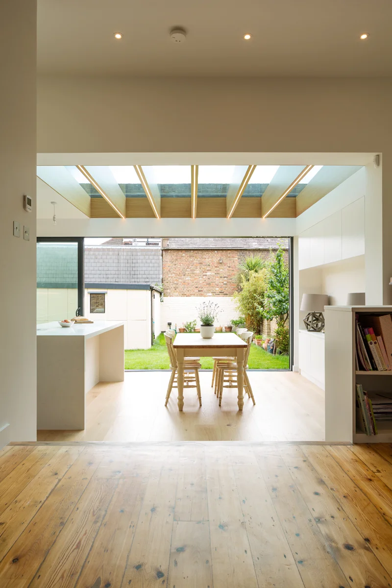 TurnerArchitects_Barmouth_Finished_15.jpg