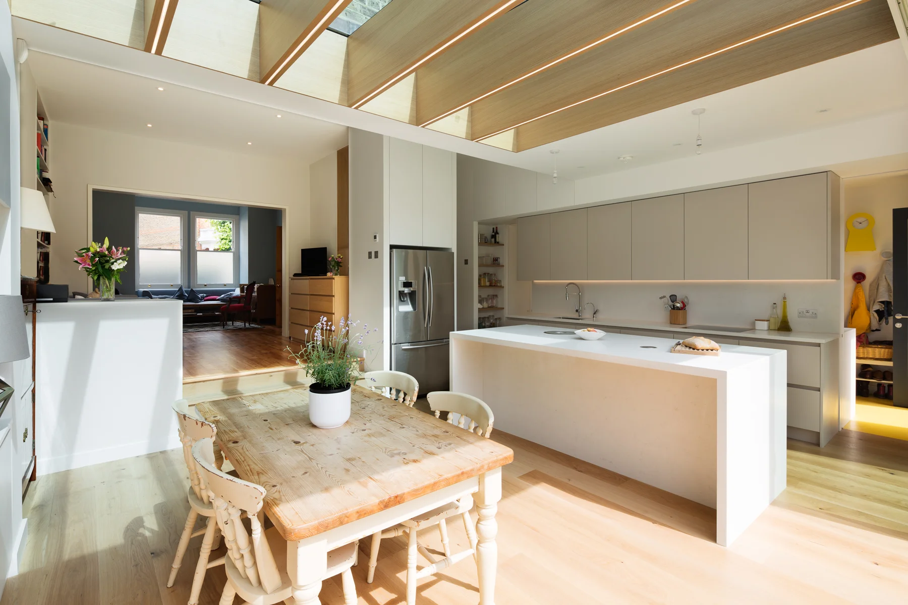 TurnerArchitects_Barmouth_Finished_10.jpg