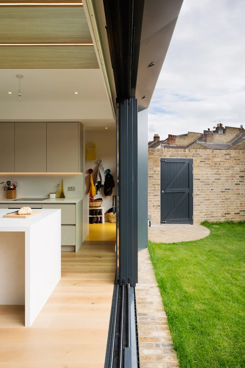 TurnerArchitects_Barmouth_Finished_18.jpg