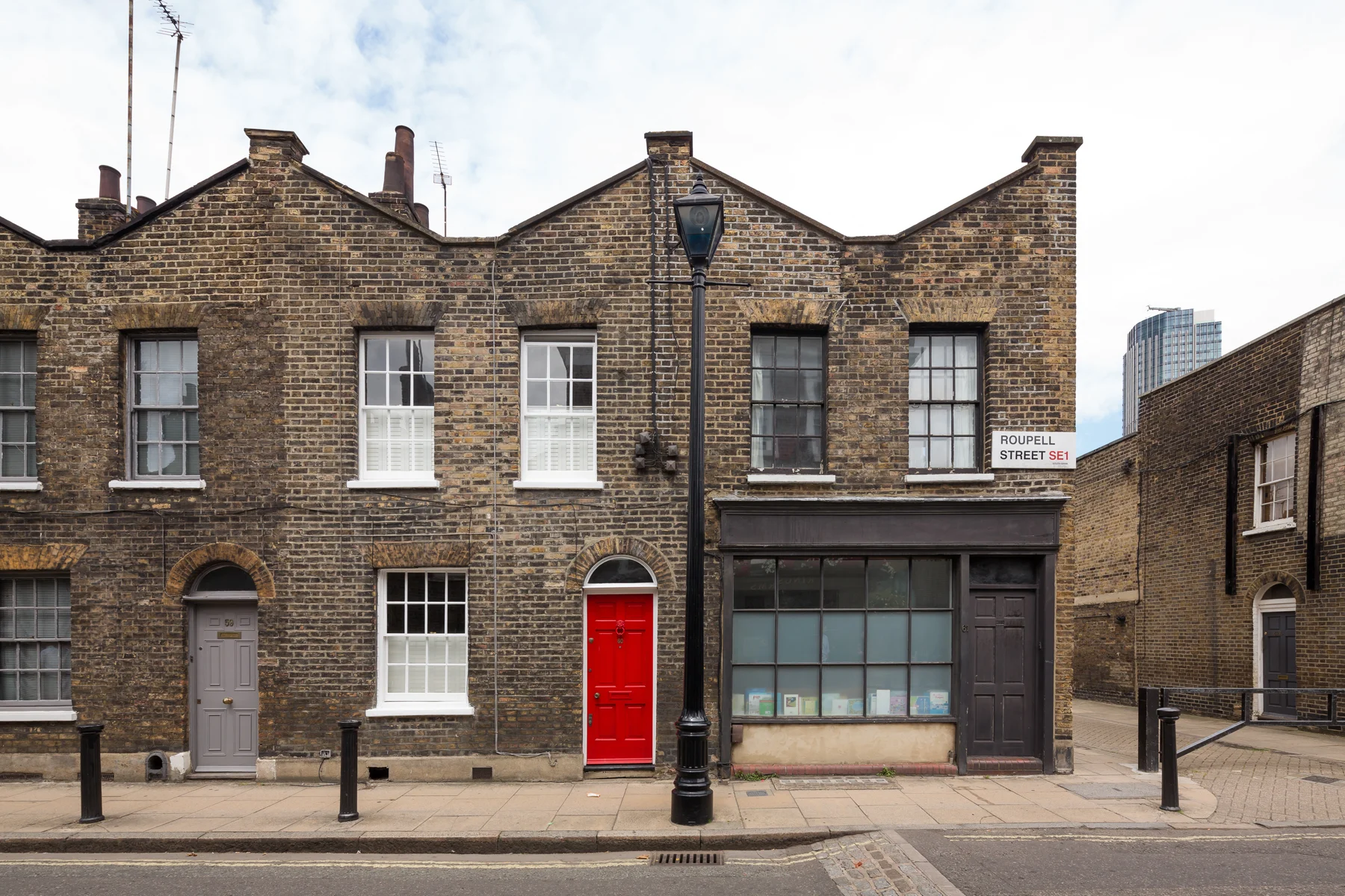 TurnerArchitects_Roupell_24.jpg