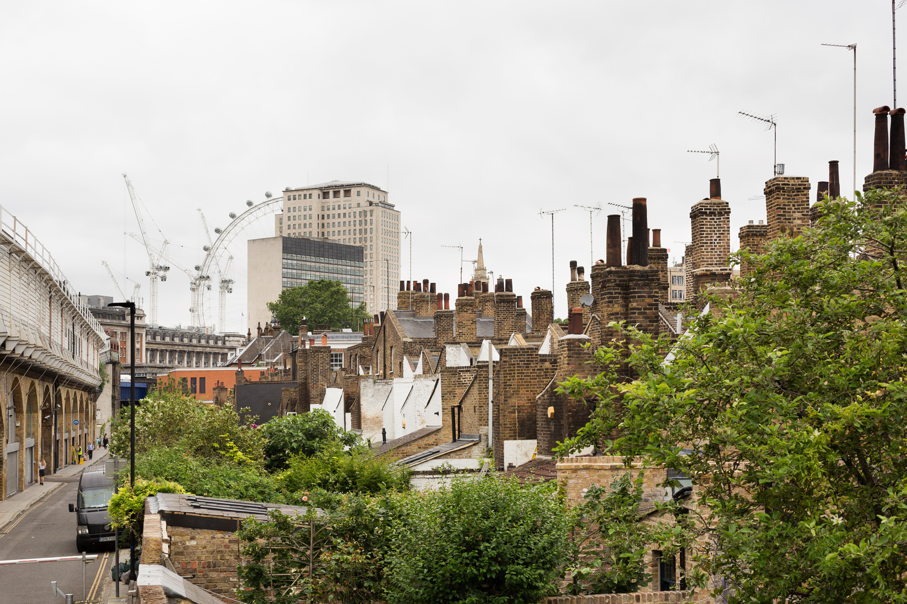 TurnerArchitects_Roupell_06.jpg