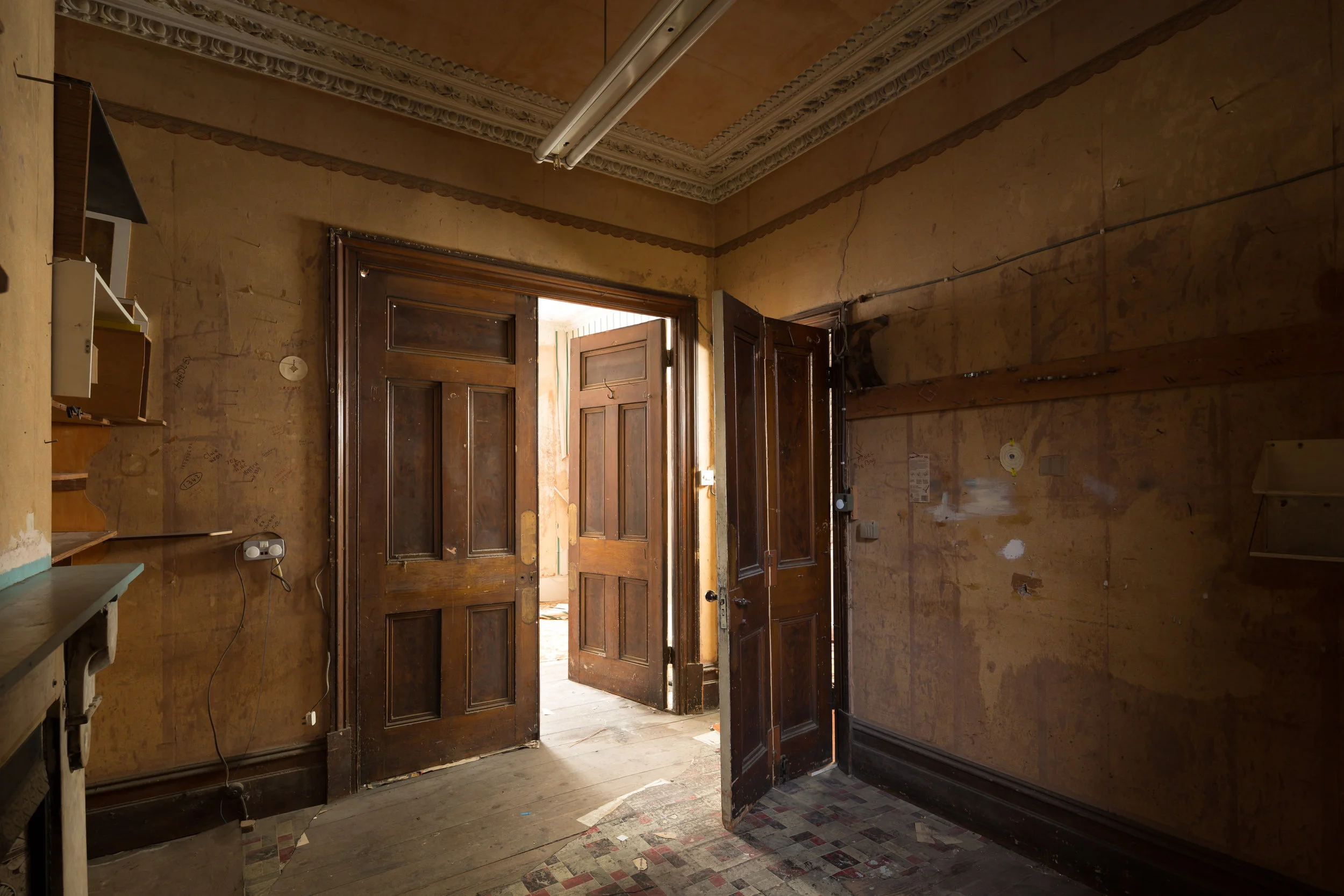TurnerArchitects_RonaldsRd_PreWorks_03.jpg