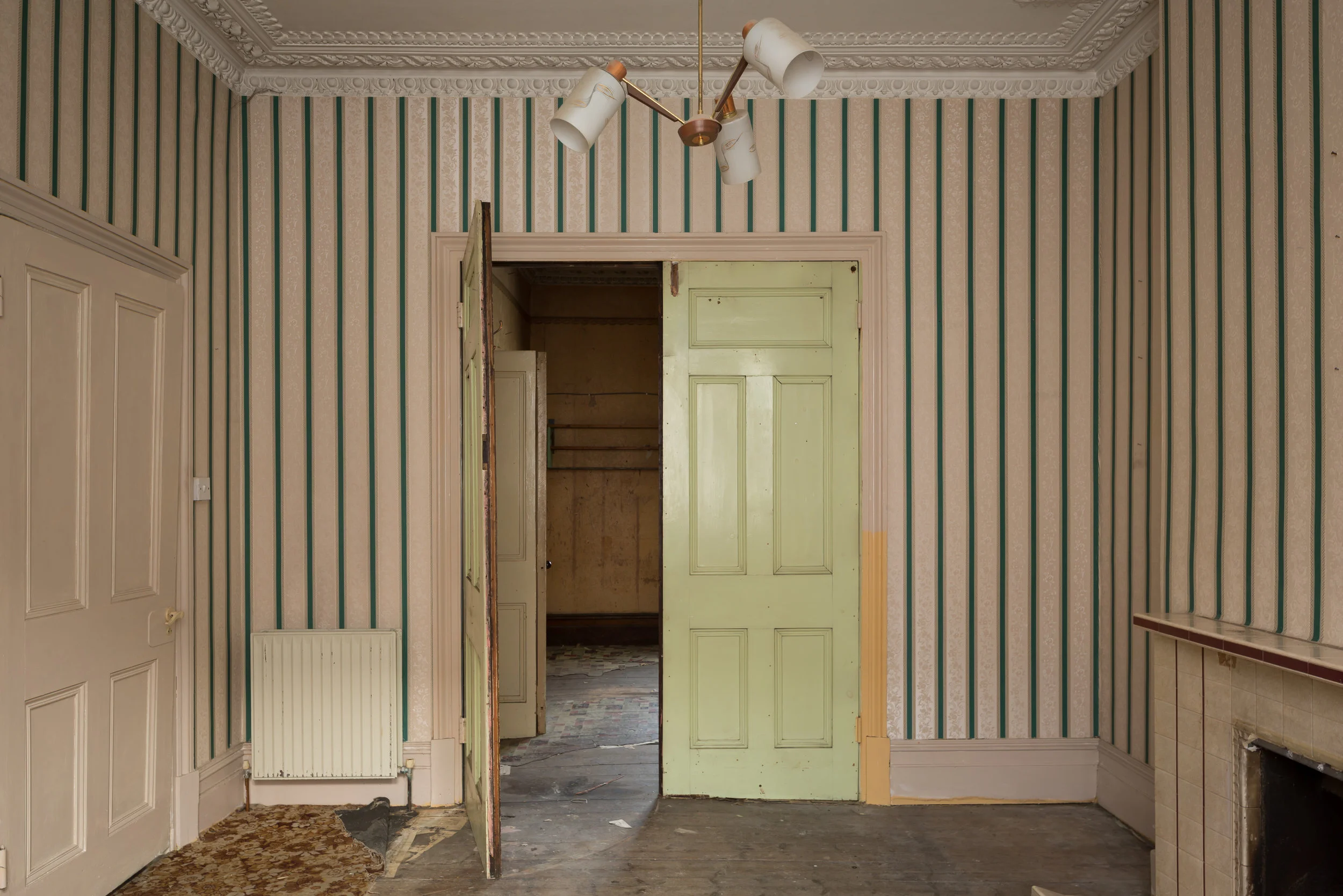 TurnerArchitects_RonaldsRd_PreWorks_01.jpg
