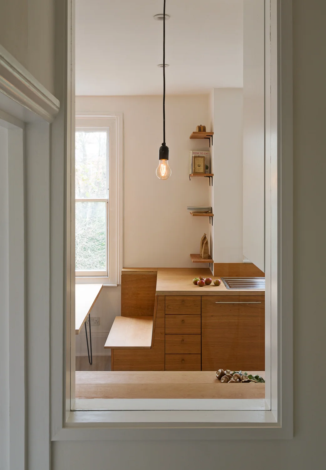 TurnerArchitects_SthCroxtedRd_22_1500px.jpg