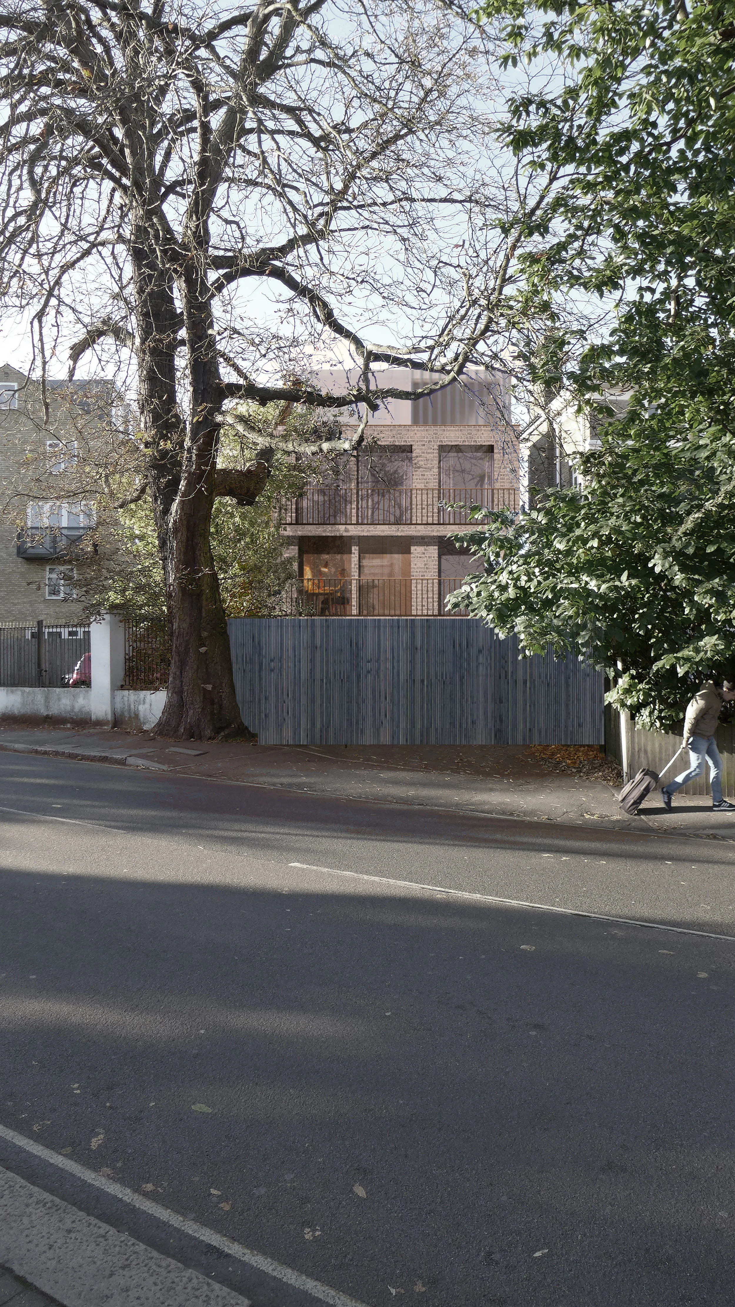 Leigham Court Road - Montage.jpg