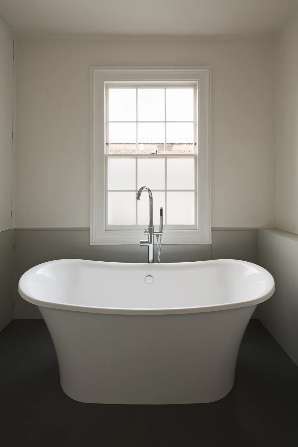 TurnerArchitects_Buttesland_04_1500px.jpg