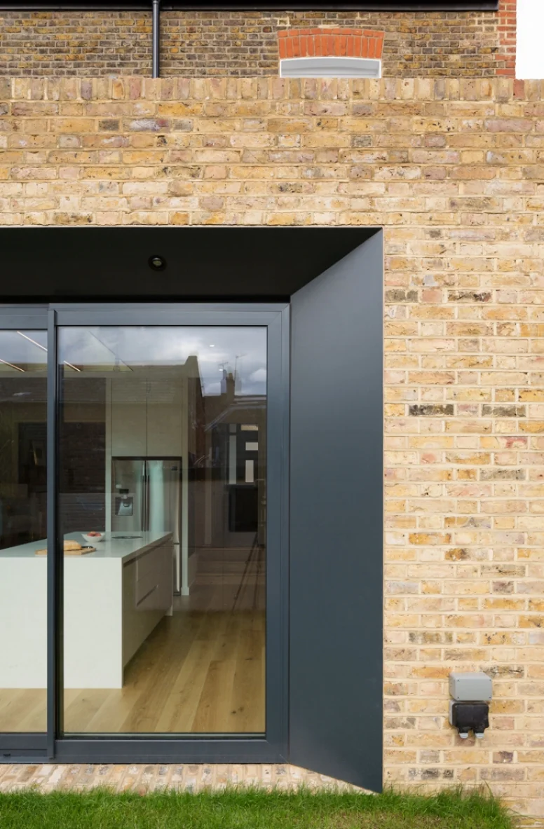 TurnerArchitects_Barmouth_Finished_22.jpg