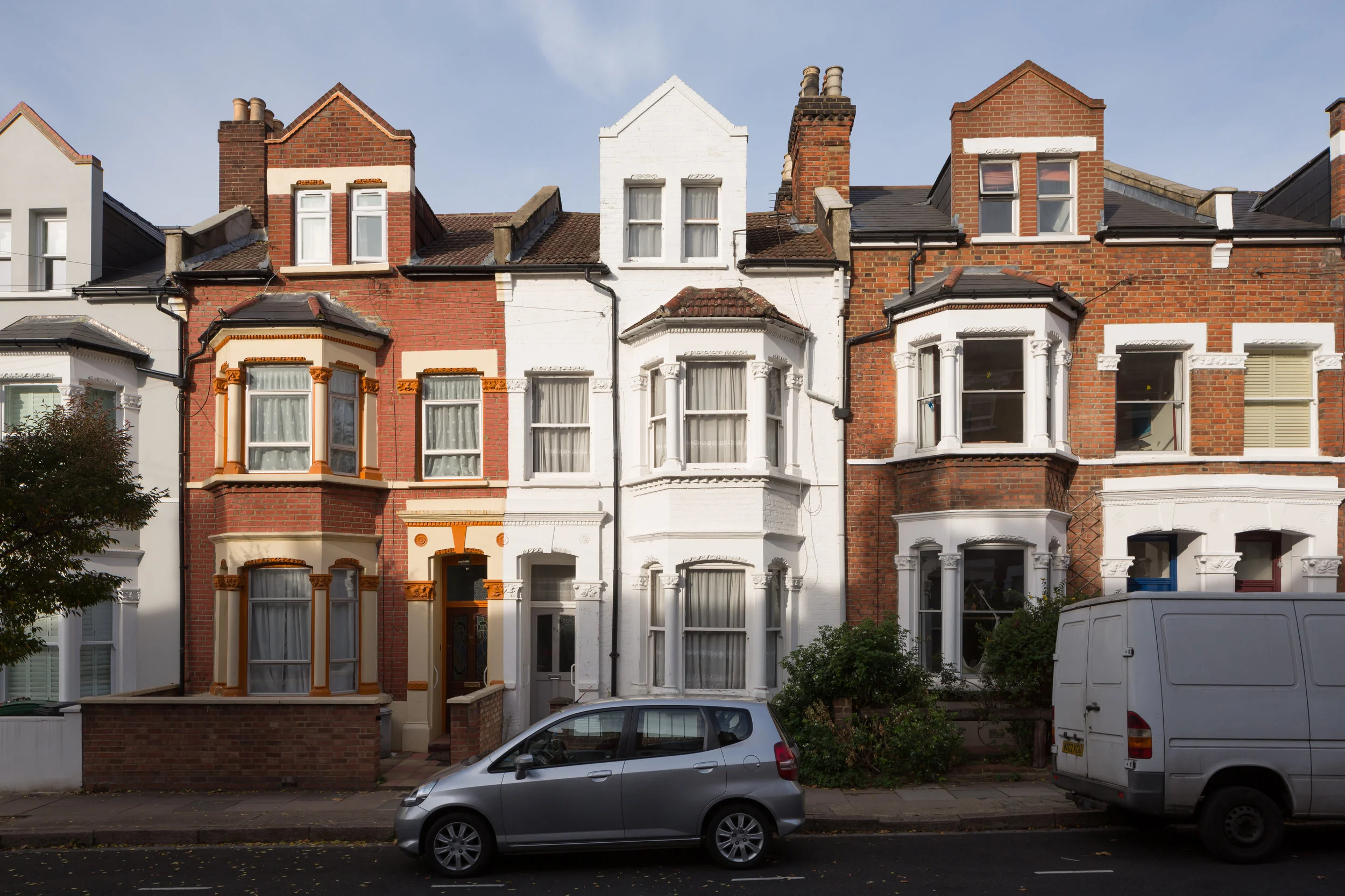 TurnerArchitects_RonaldsRd_PreWorks_60.jpg