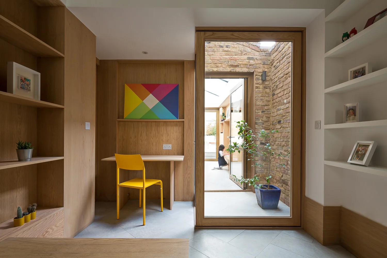 TurnerArchitects_RonaldsRd_Completed_01_1500px.jpg