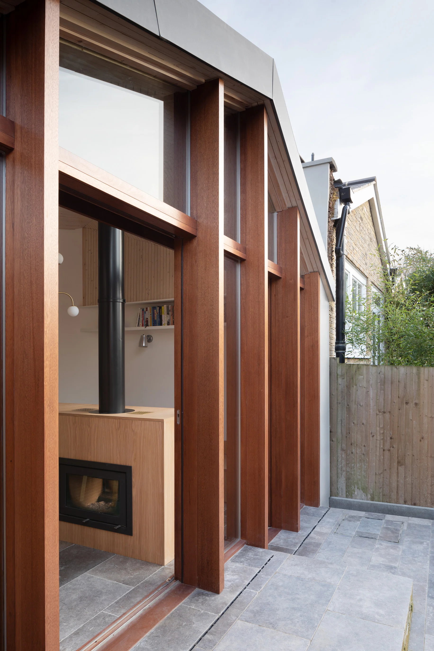 TurnerArchitects_LowdenRd_04.jpg