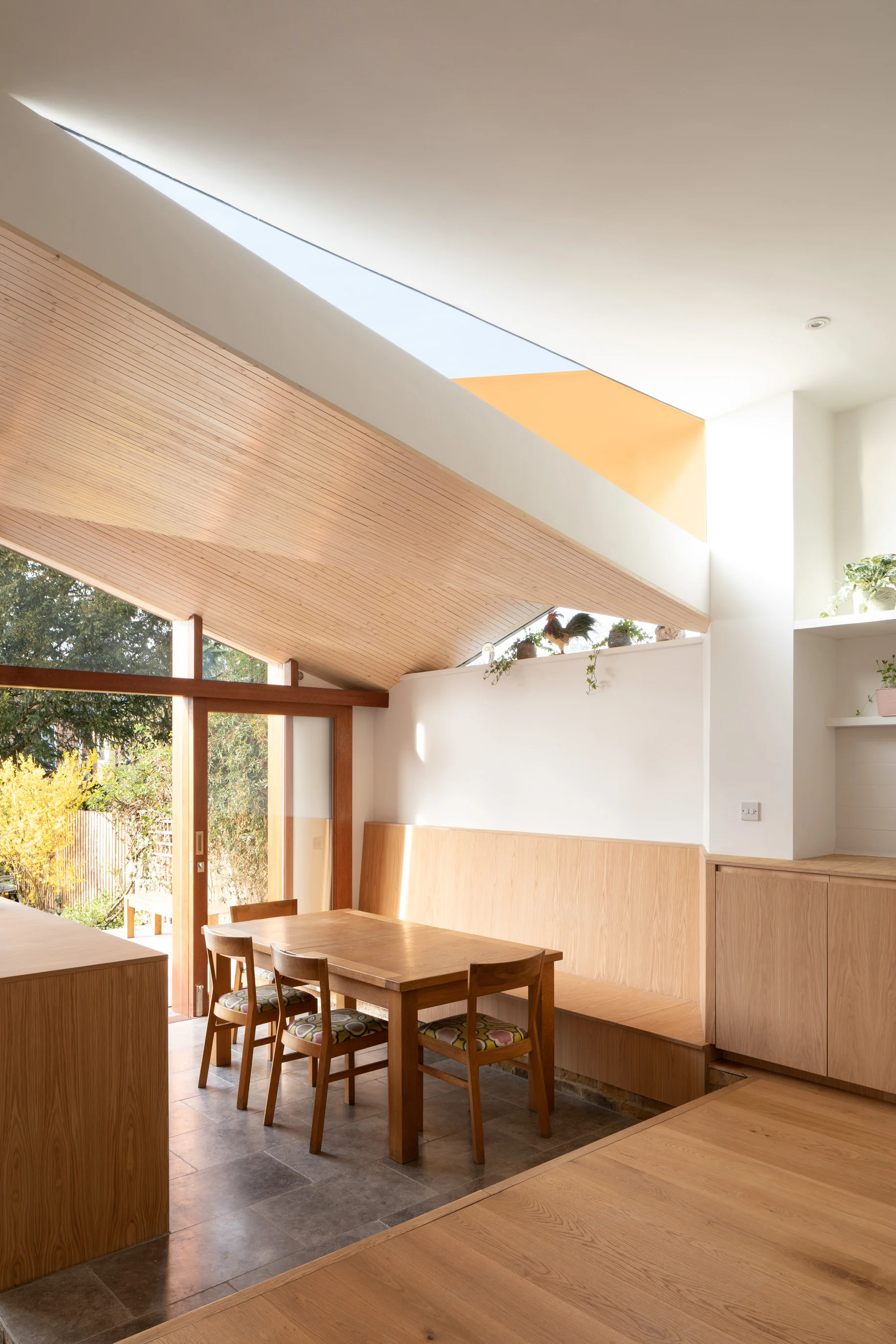 TurnerArchitects_LowdenRd_06.jpg