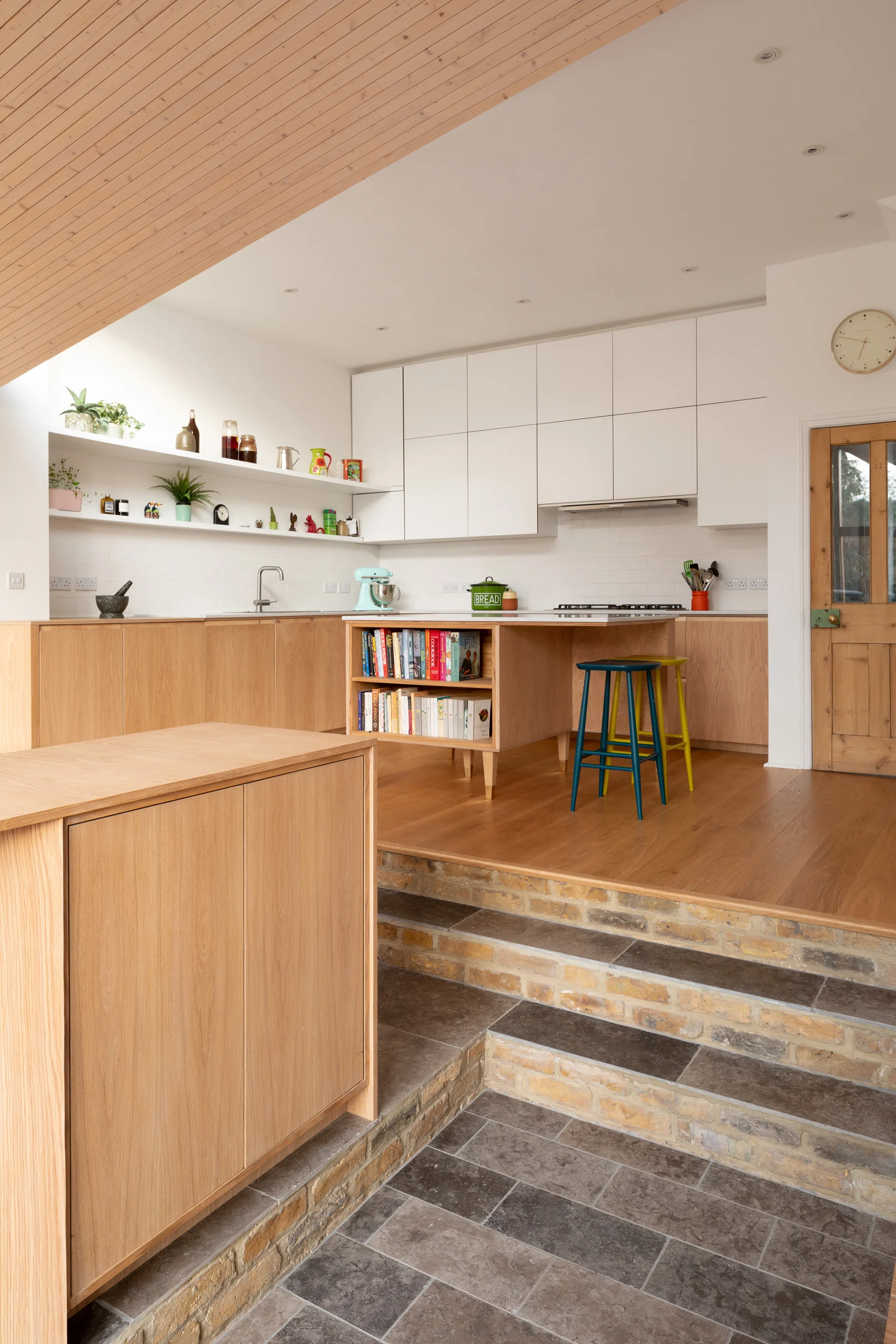 TurnerArchitects_LowdenRd_10.jpg