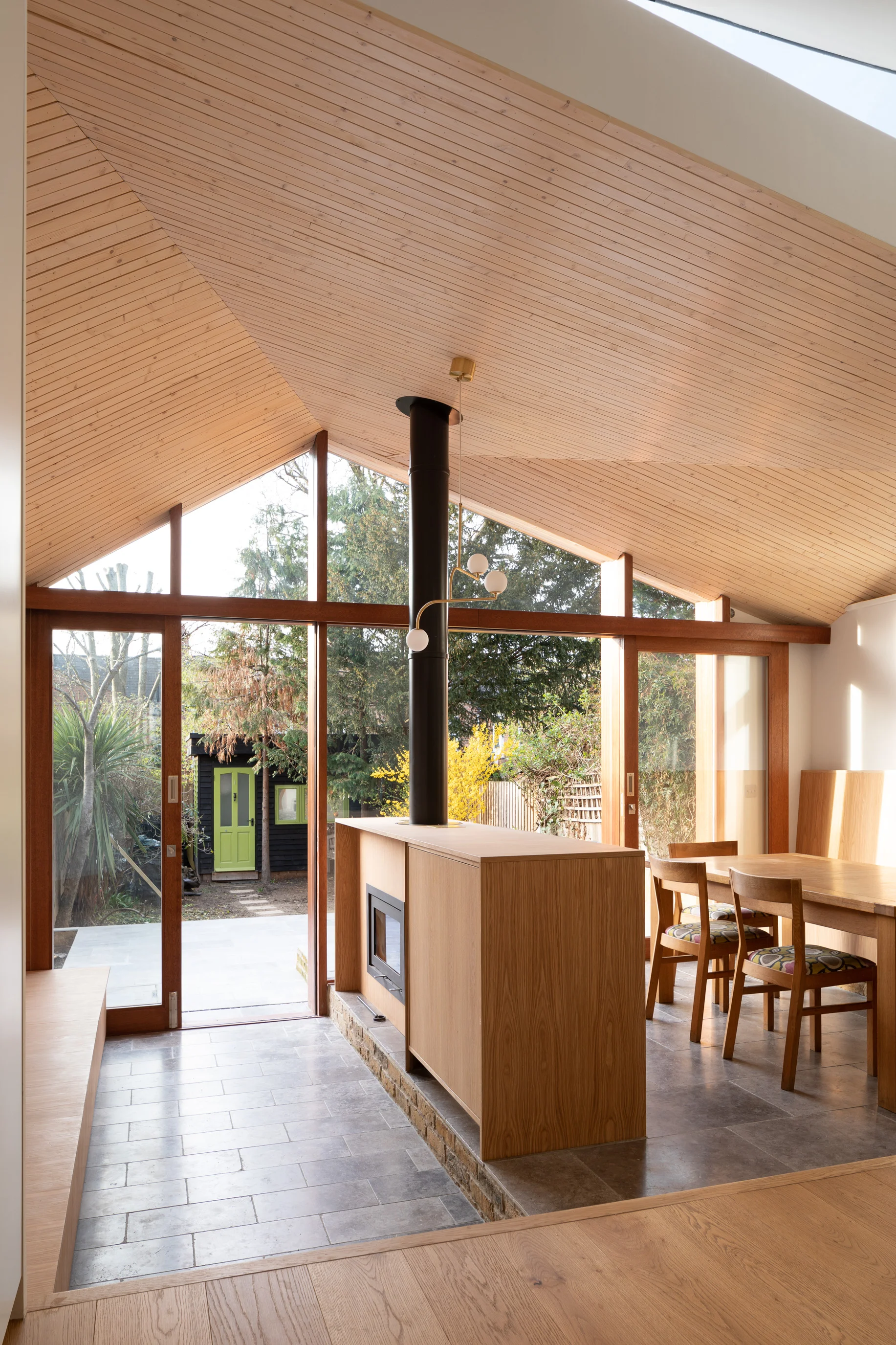 TurnerArchitects_LowdenRd_09.jpg