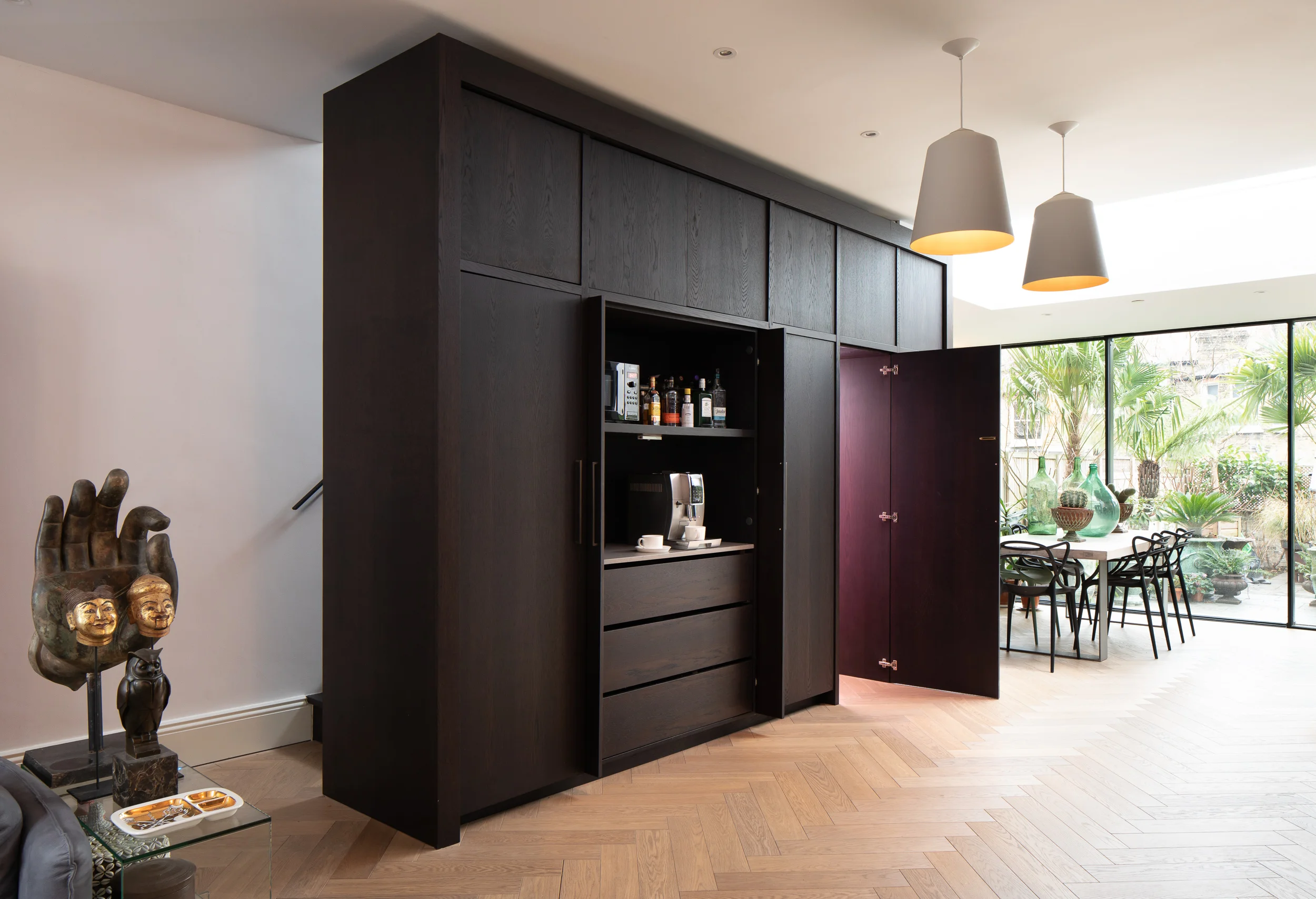 TurnerArchitects_ClaribelRd_AdamScott_05_2500px.jpg