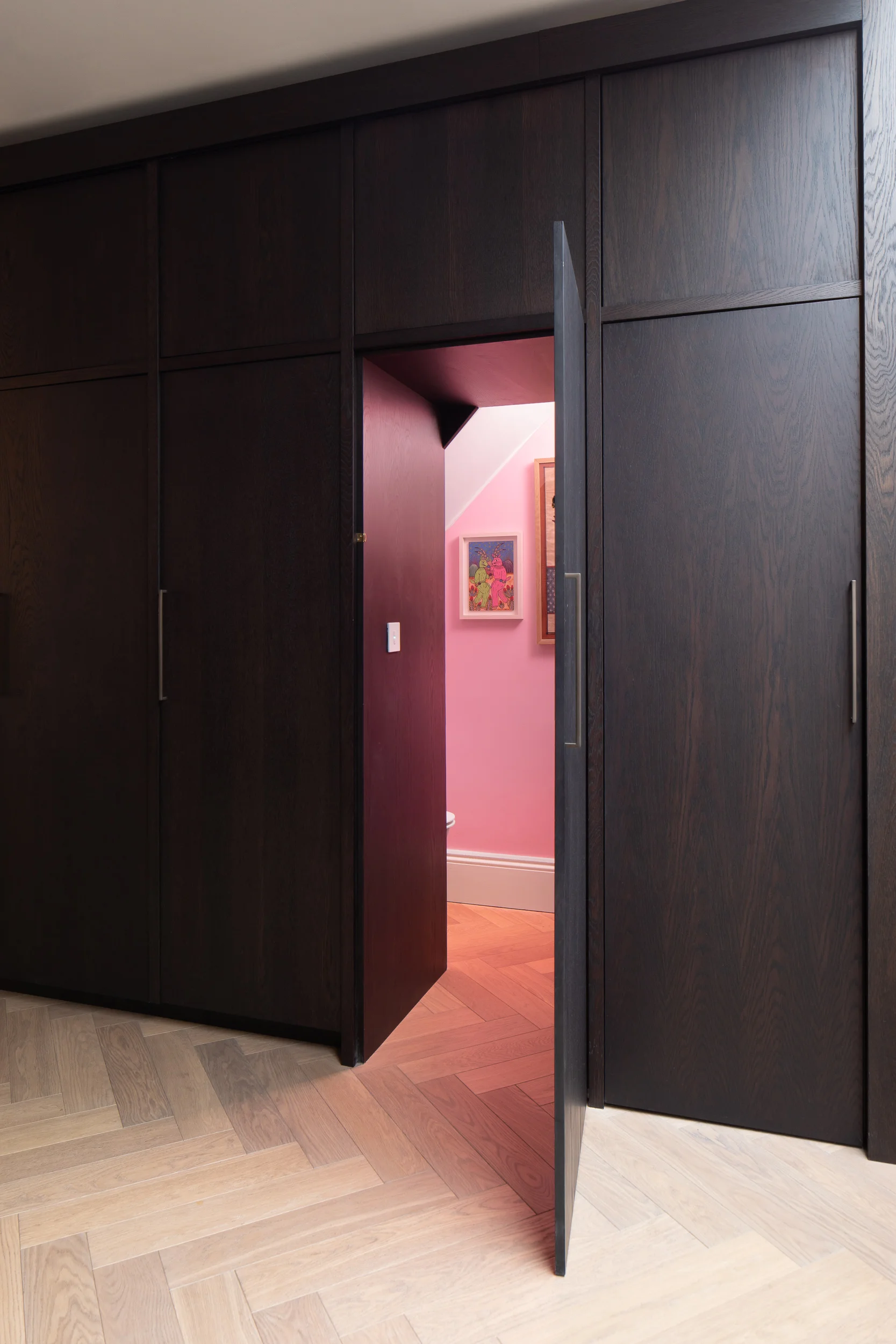 TurnerArchitects_ClaribelRd_AdamScott_06_2500px.jpg