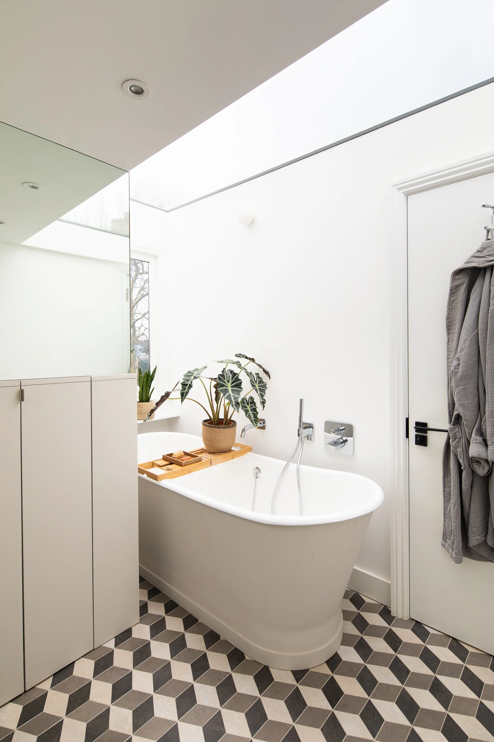 TurnerArchitects_ClaribelRd_AdamScott_11_2500px.jpg