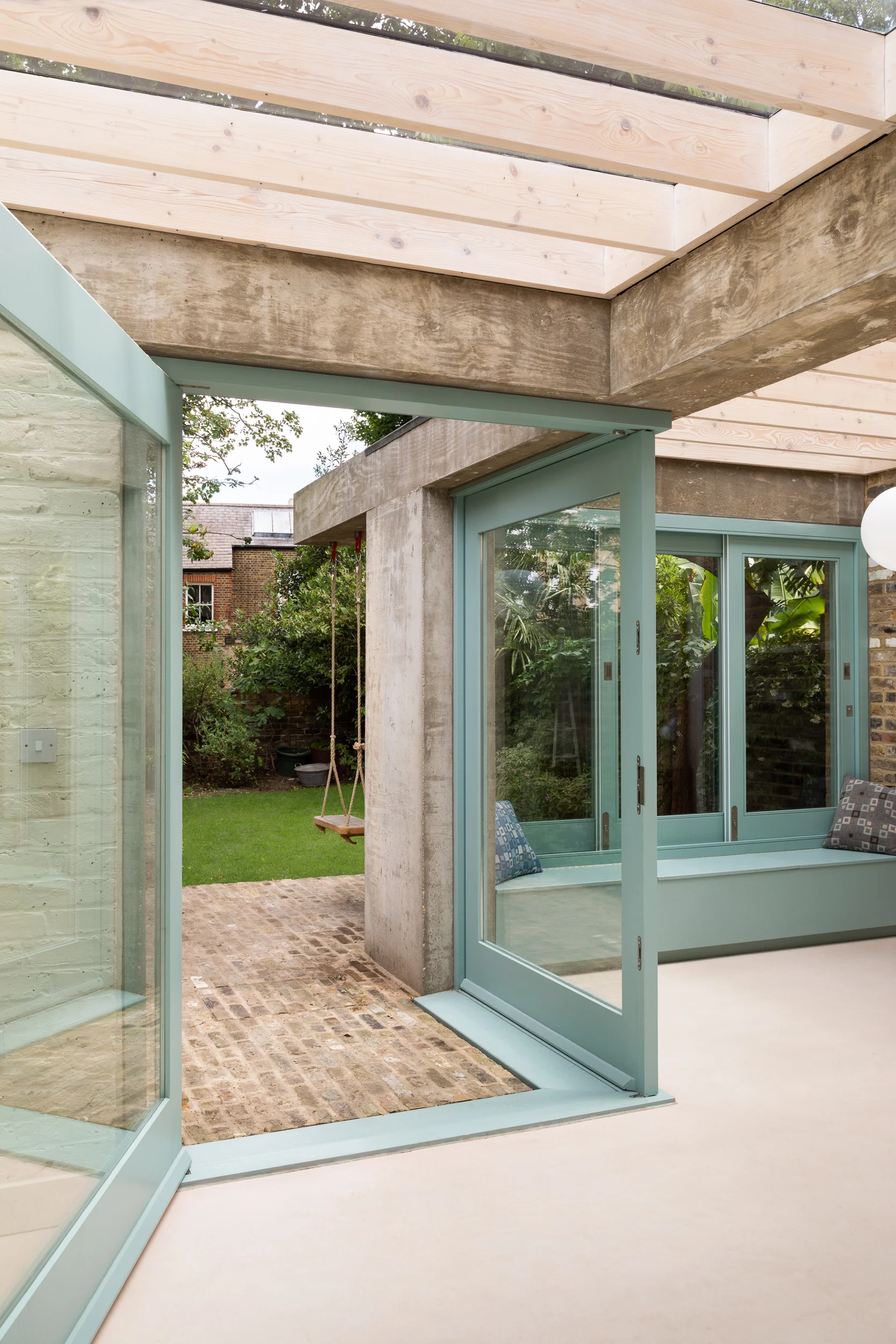 TurnerArchitects_HarbourRoad_AdamScott_04_2500px.jpg