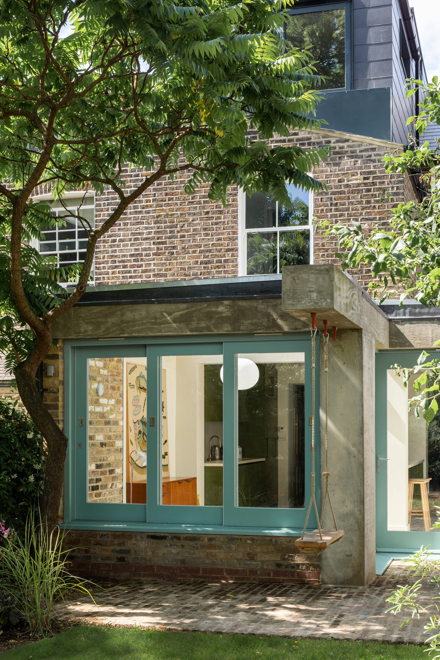 TurnerArchitects_HarbourRoad_AdamScott_03_2500px.jpg