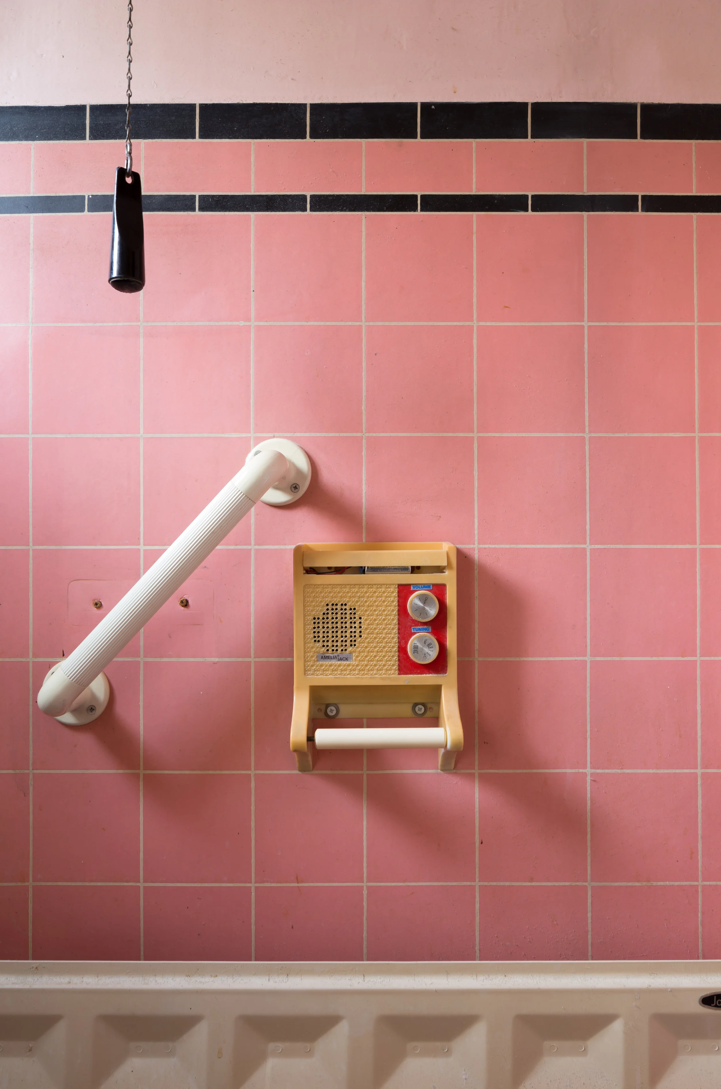 TurnerArchitects_RonaldsRd_PreWorks_20.jpg