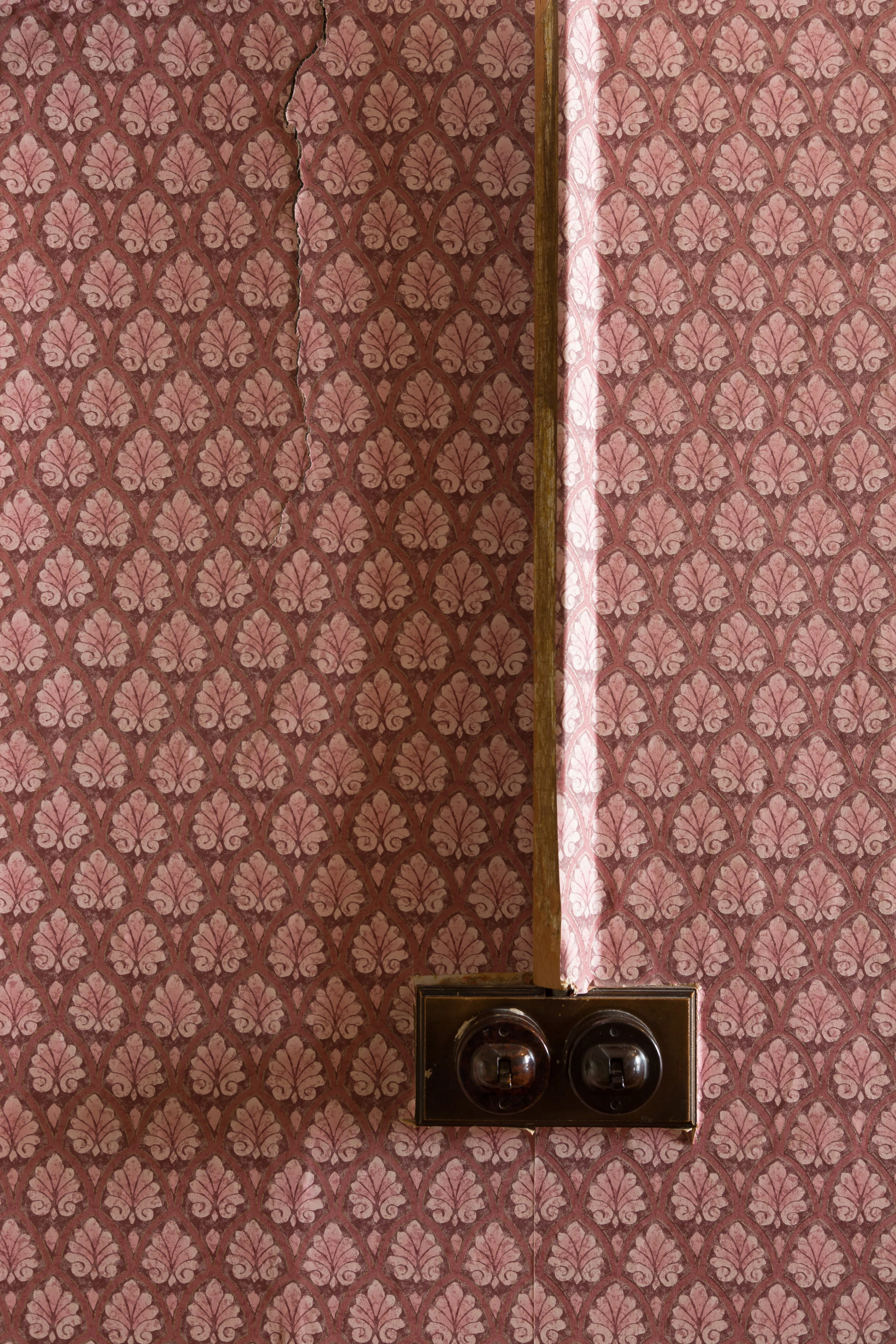 TurnerArchitects_RonaldsRd_PreWorks_51.jpg