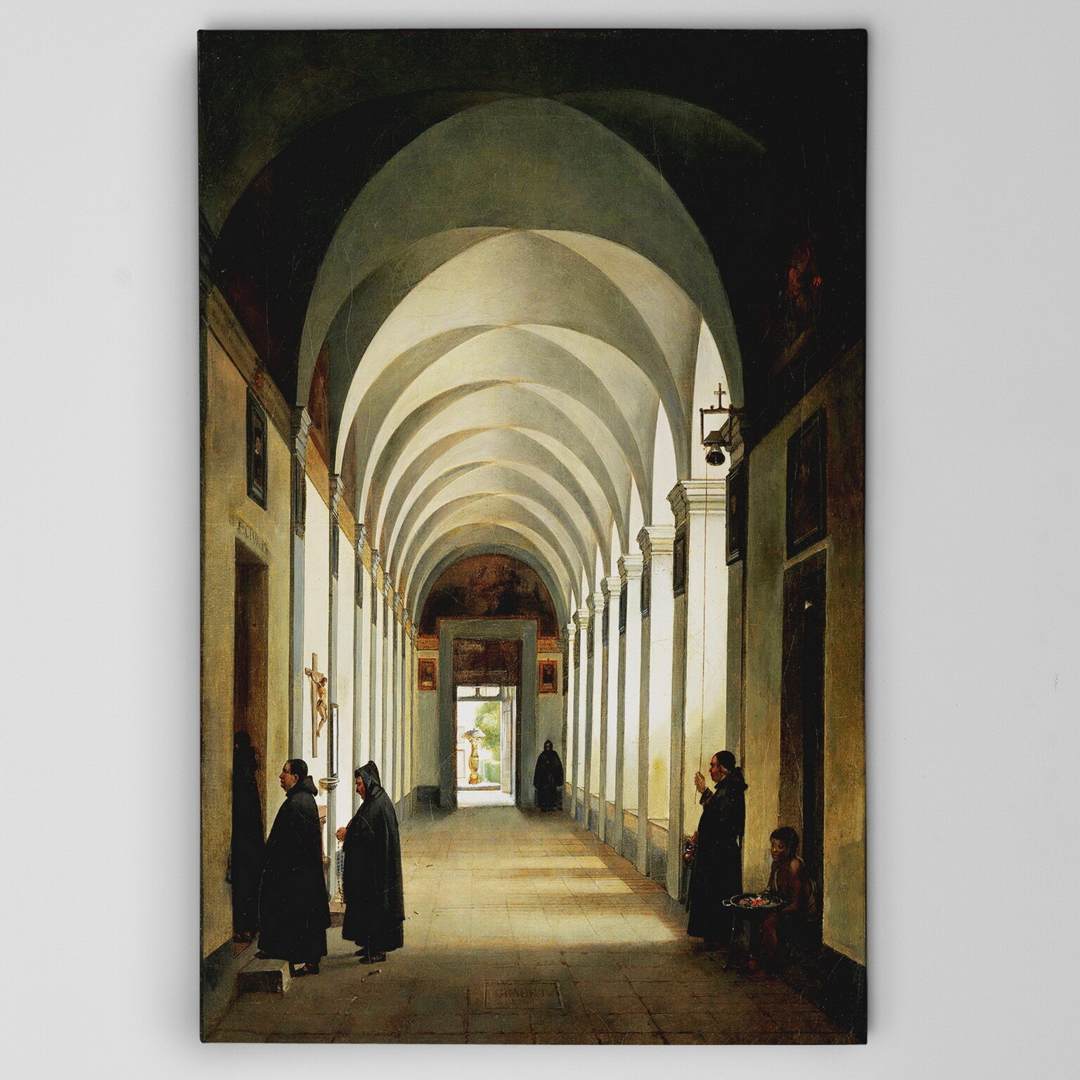 monks-in-the-cloister-by-francois-marius-granet-painting-print-on-wrapped-canvas.jpg
