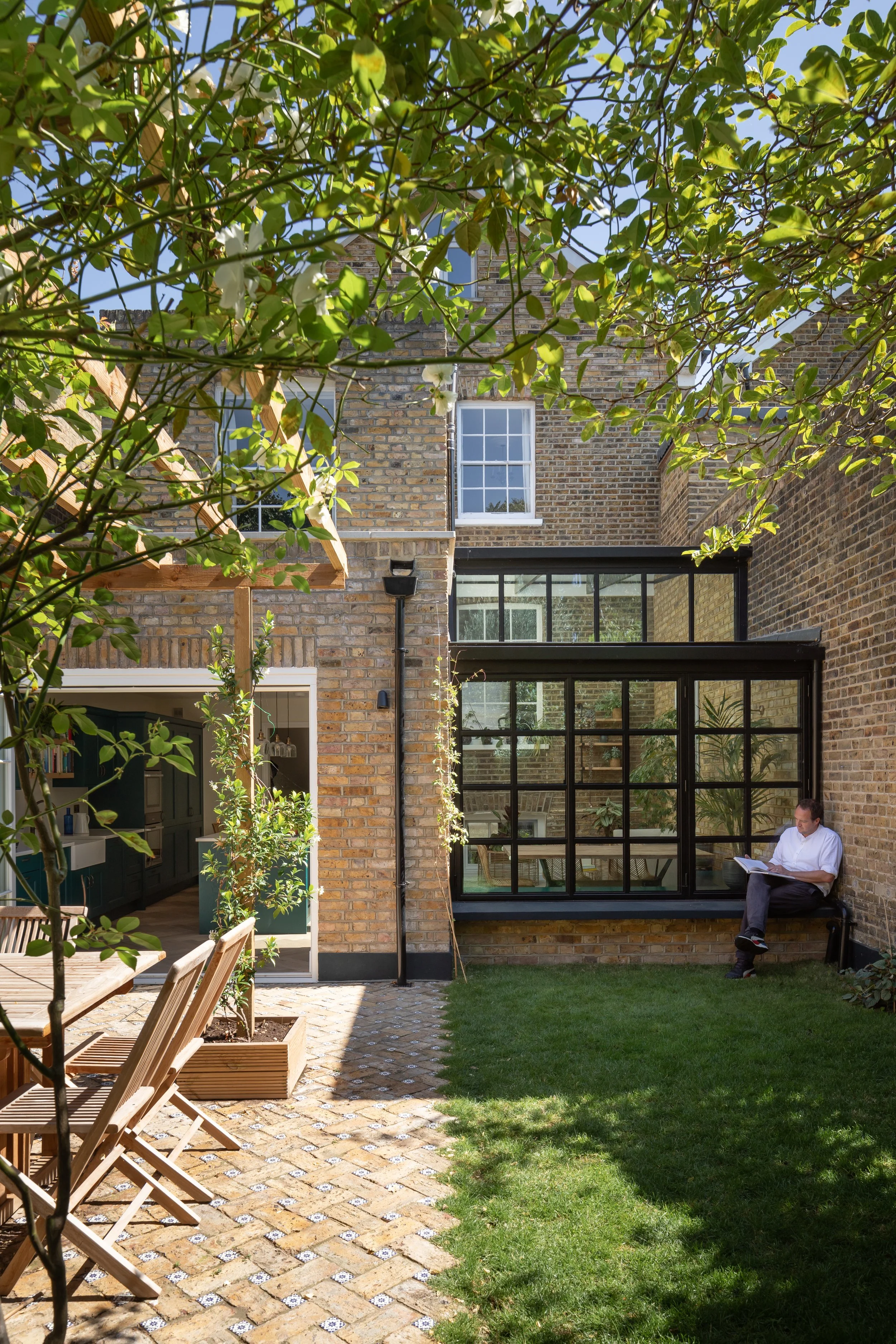 TurnerArchitects_38CMS_AdamScott_06.jpg
