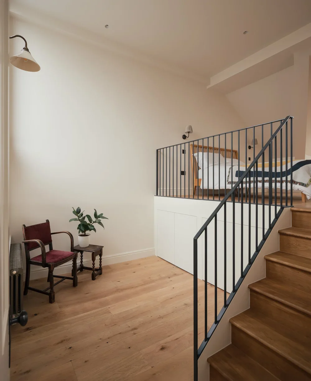 413BE LOFT  (1).webp