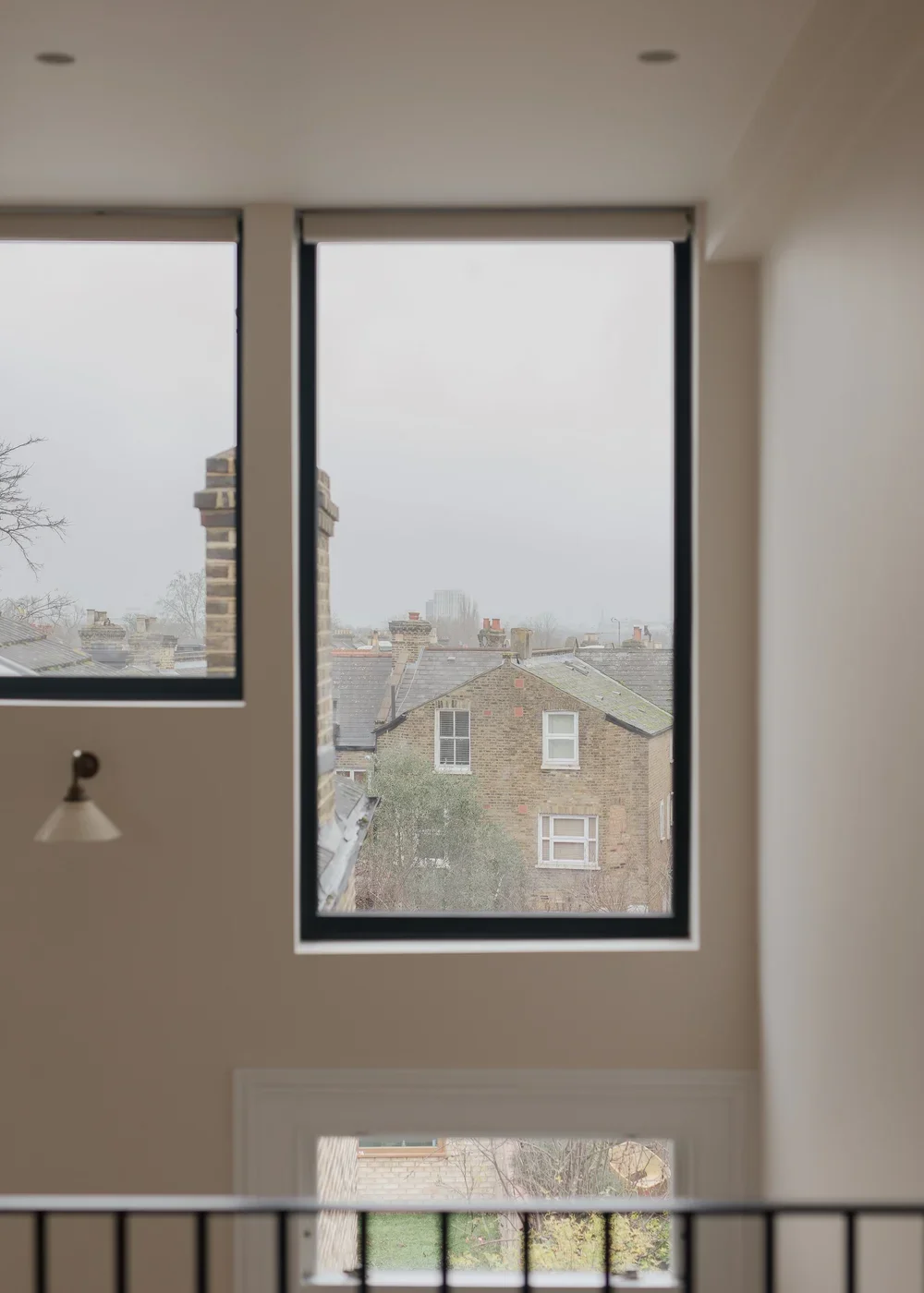 413BE LOFT  (10).webp