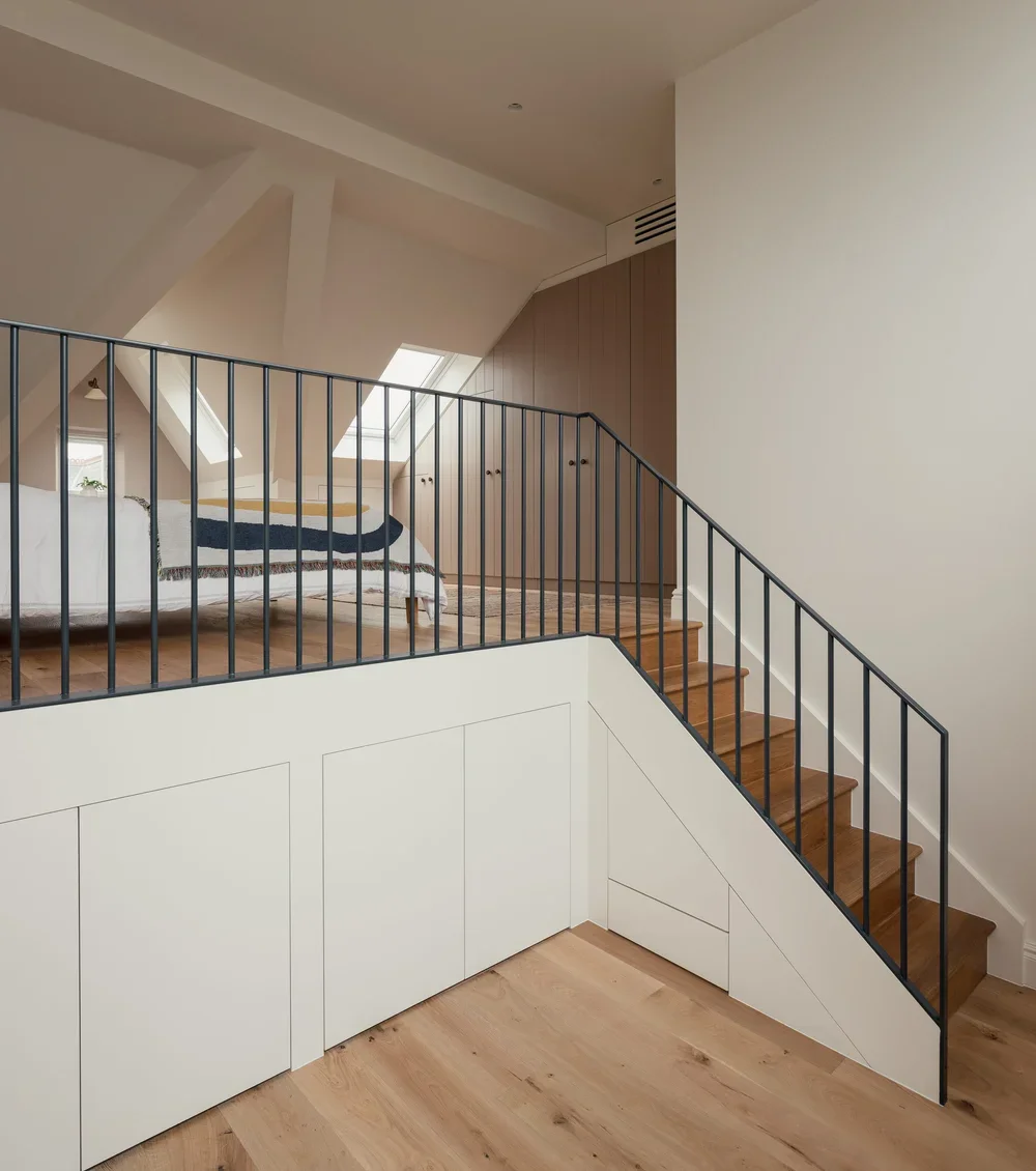 413BE LOFT  (14).webp