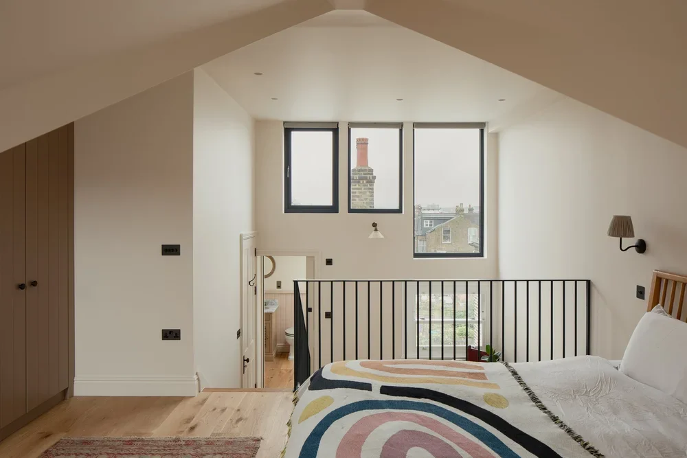 413BE LOFT  (8).webp