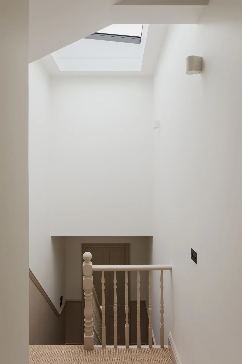 413BE LOFT  (15).webp