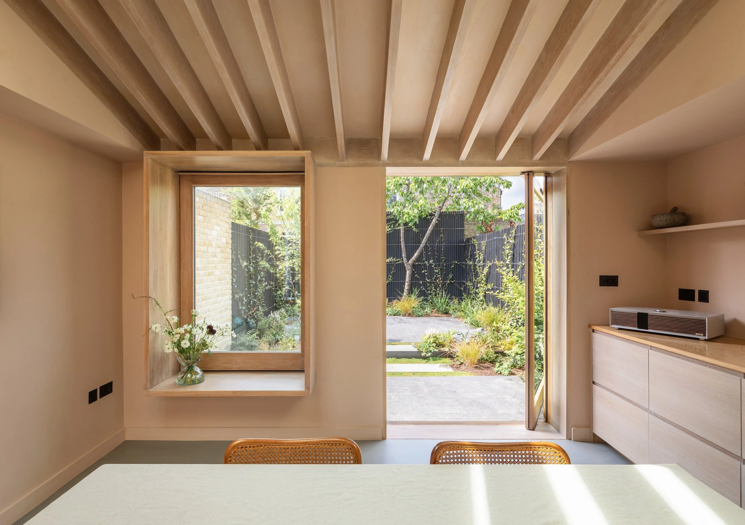 TurnerArchitects_Bothy_AdamScott_14.jpg