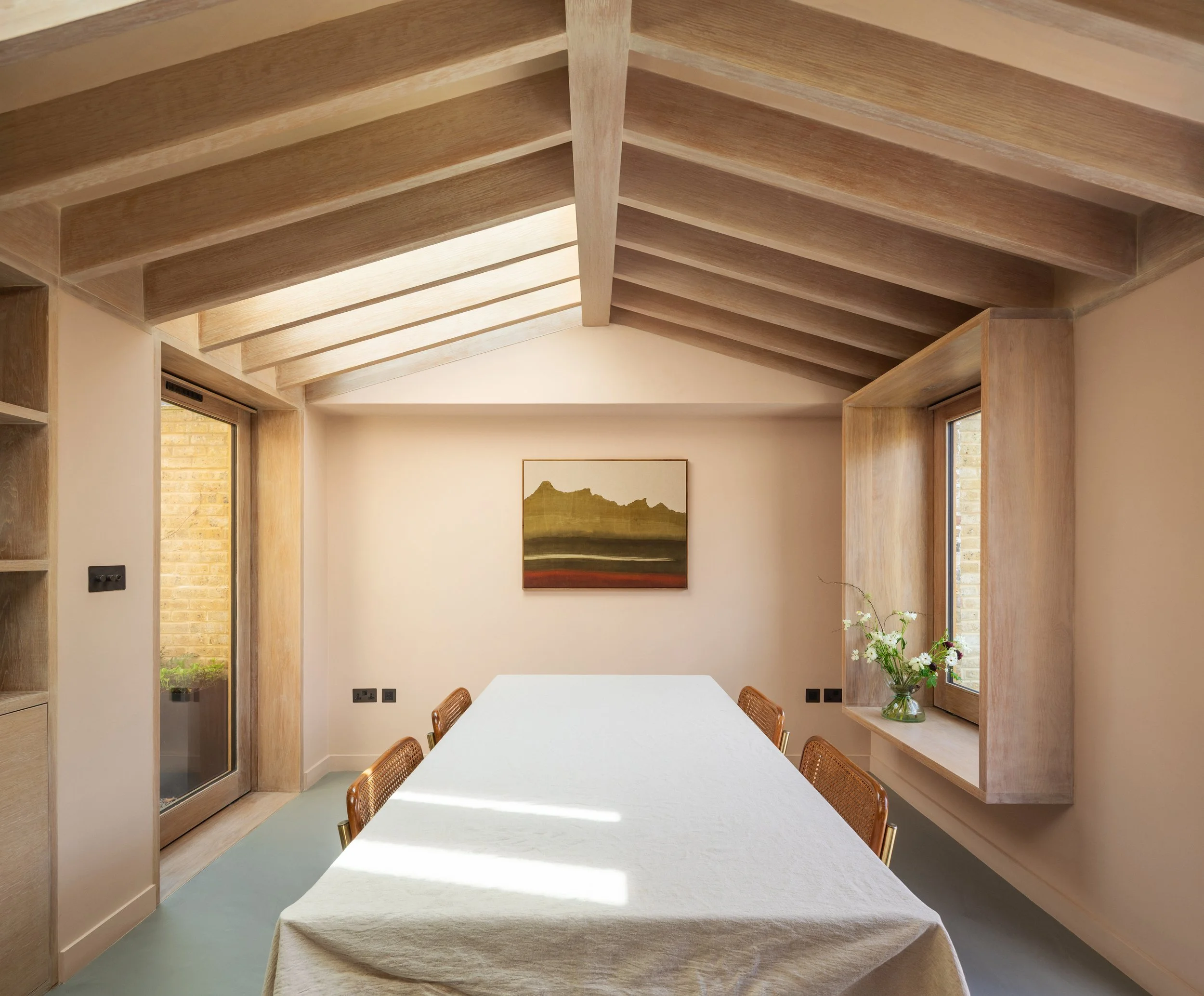 TurnerArchitects_Bothy_AdamScott_13.jpg