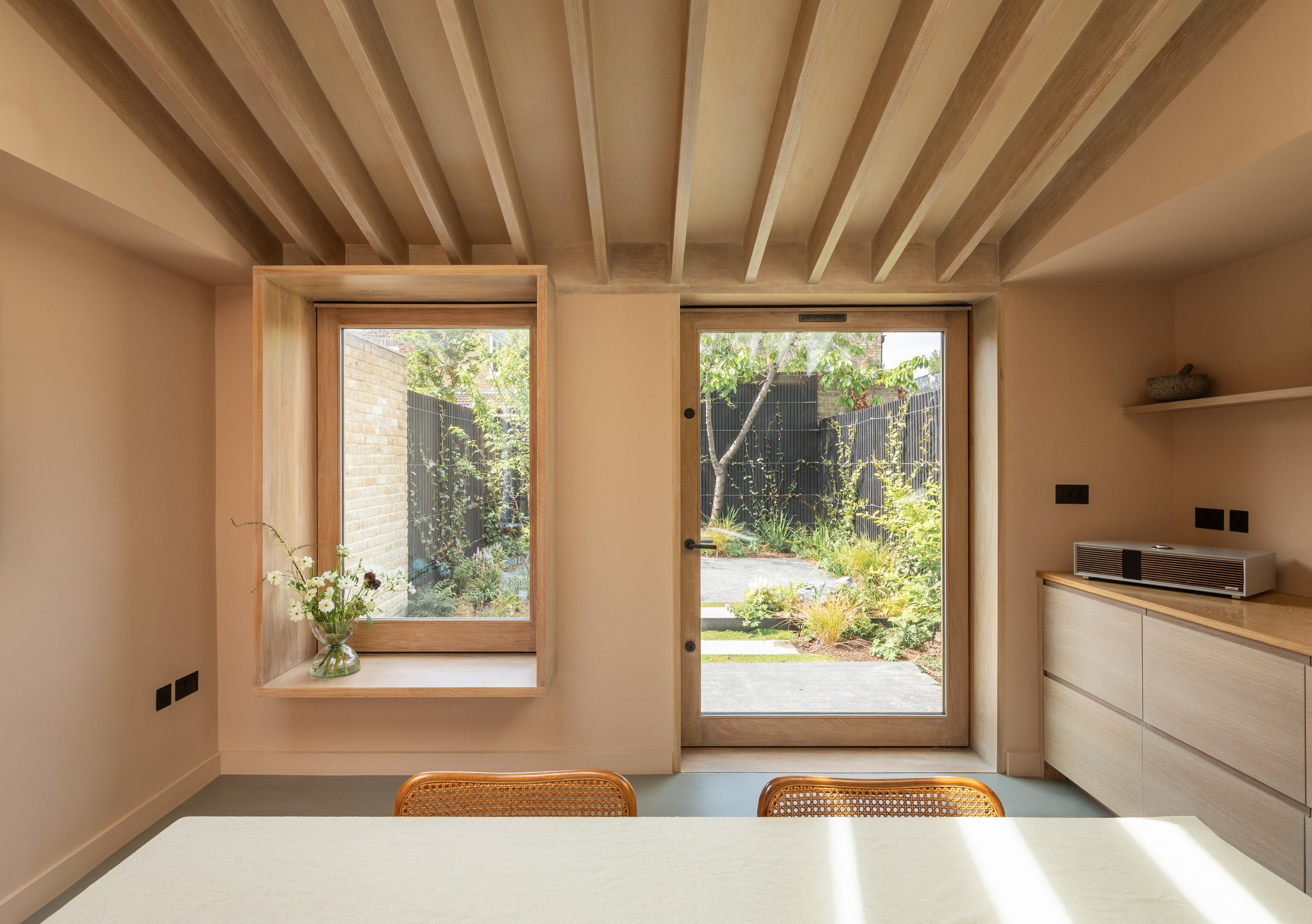 TurnerArchitects_Bothy_AdamScott_15.jpg