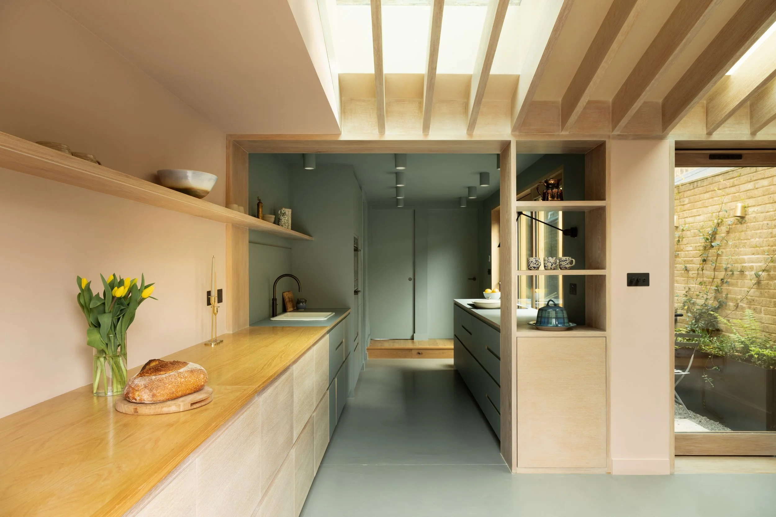 TurnerArchitects_Bothy_AdamScott_17.jpg