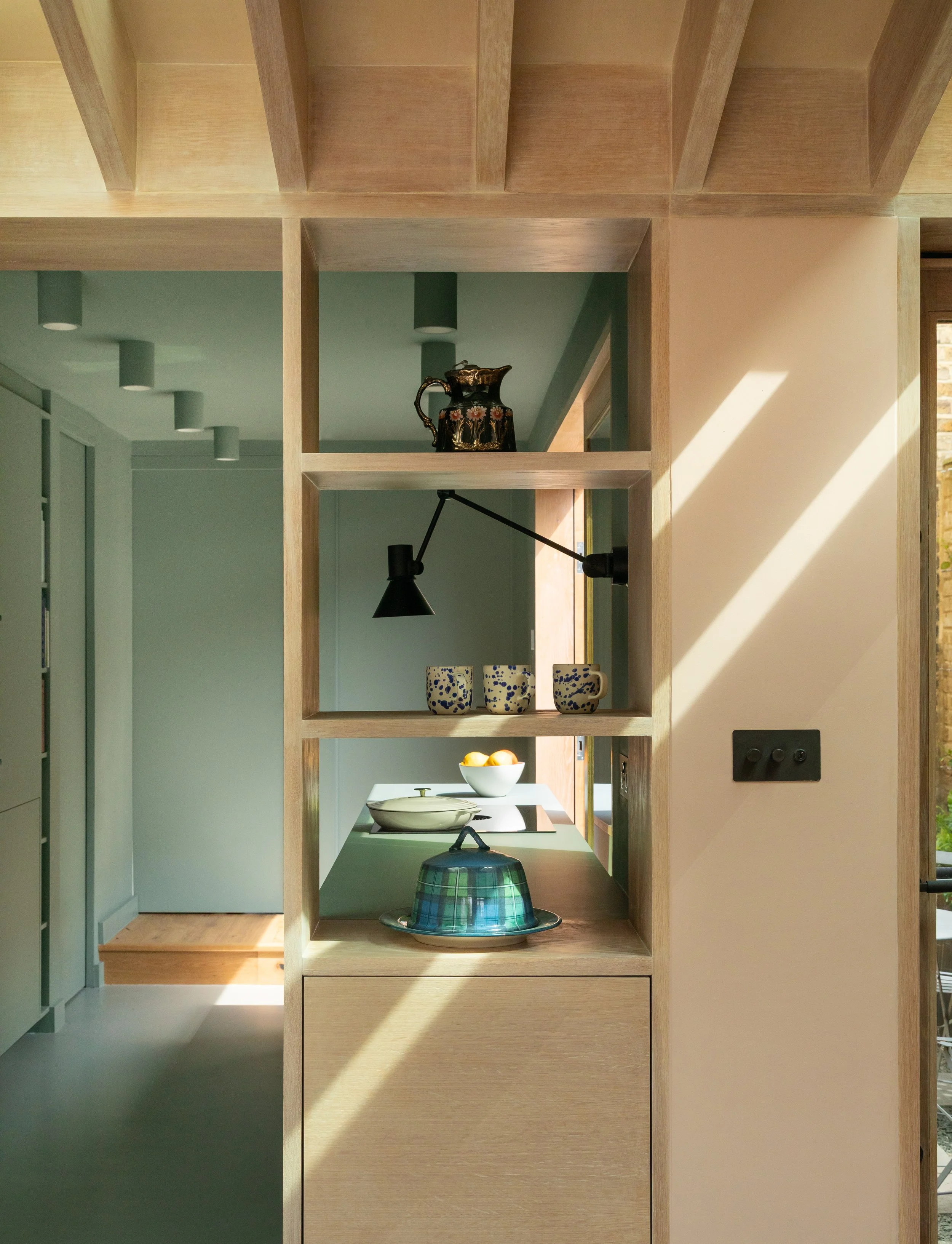 TurnerArchitects_Bothy_AdamScott_18.jpg