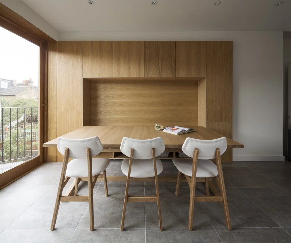 TurnerArchitects_Loubet_AdamScott_02.jpg