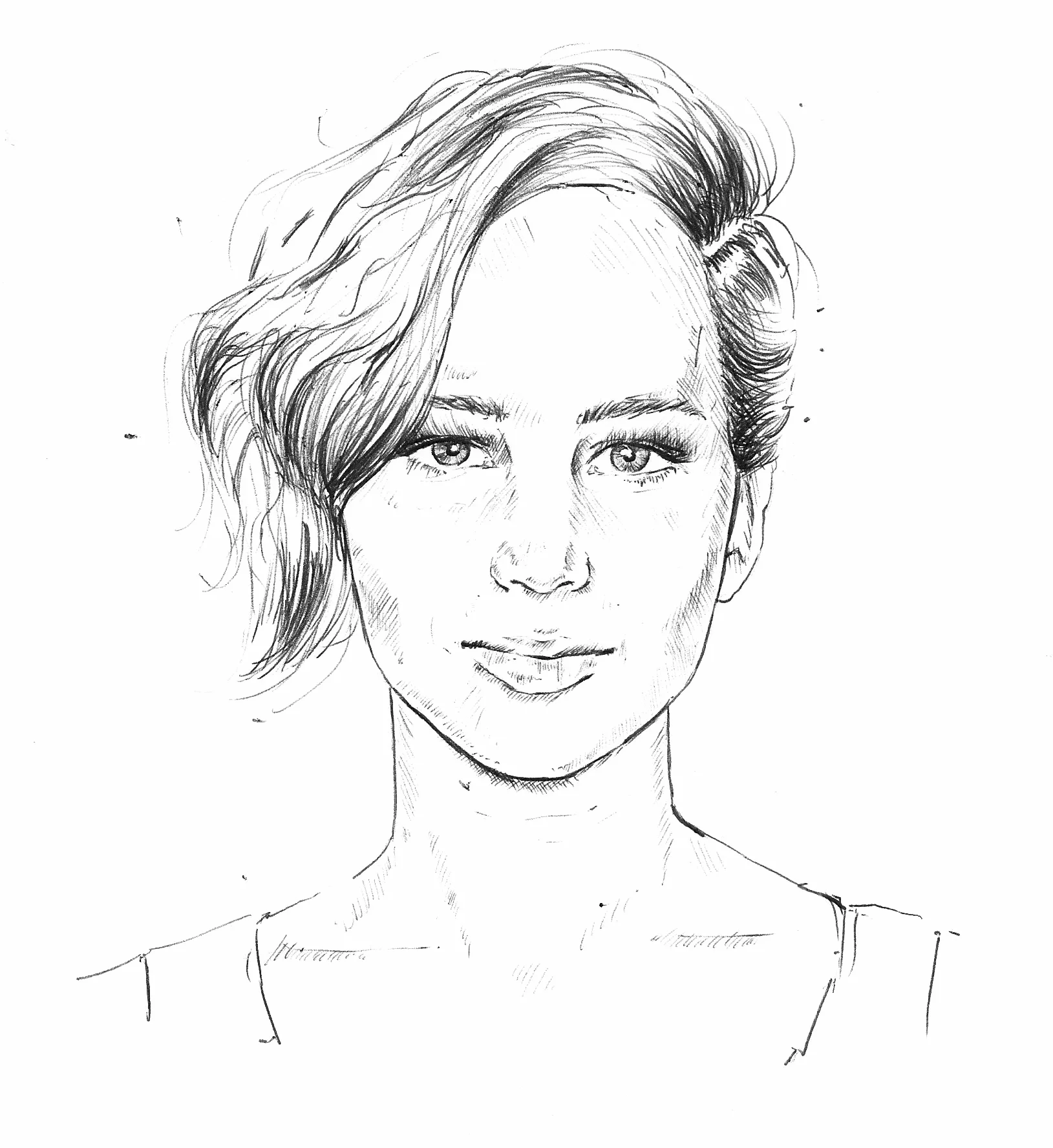 Jennifer_Lawrence.jpg