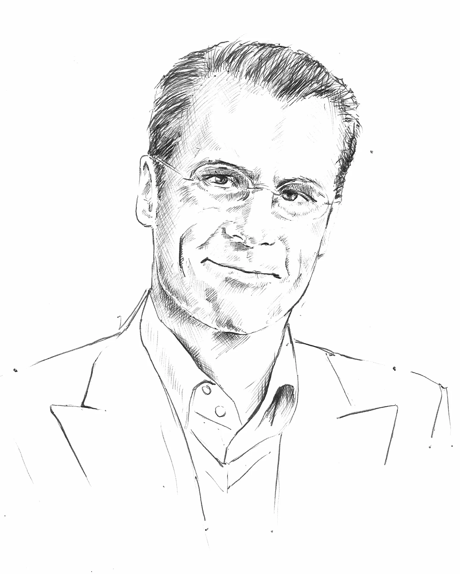 Philippe_Gaydoul.jpg